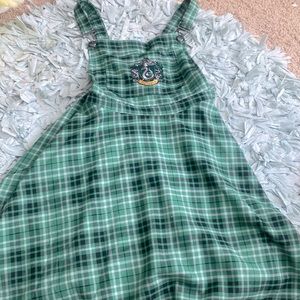I’m selling my last year halloween costume i only wore once haha!